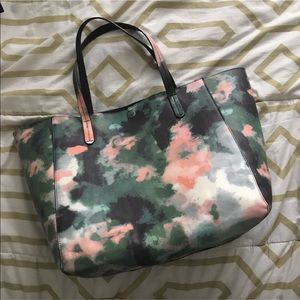 Mossimo Bag